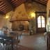 Sala pranzo