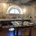 Sala pranzo