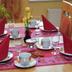Sala pranzo
