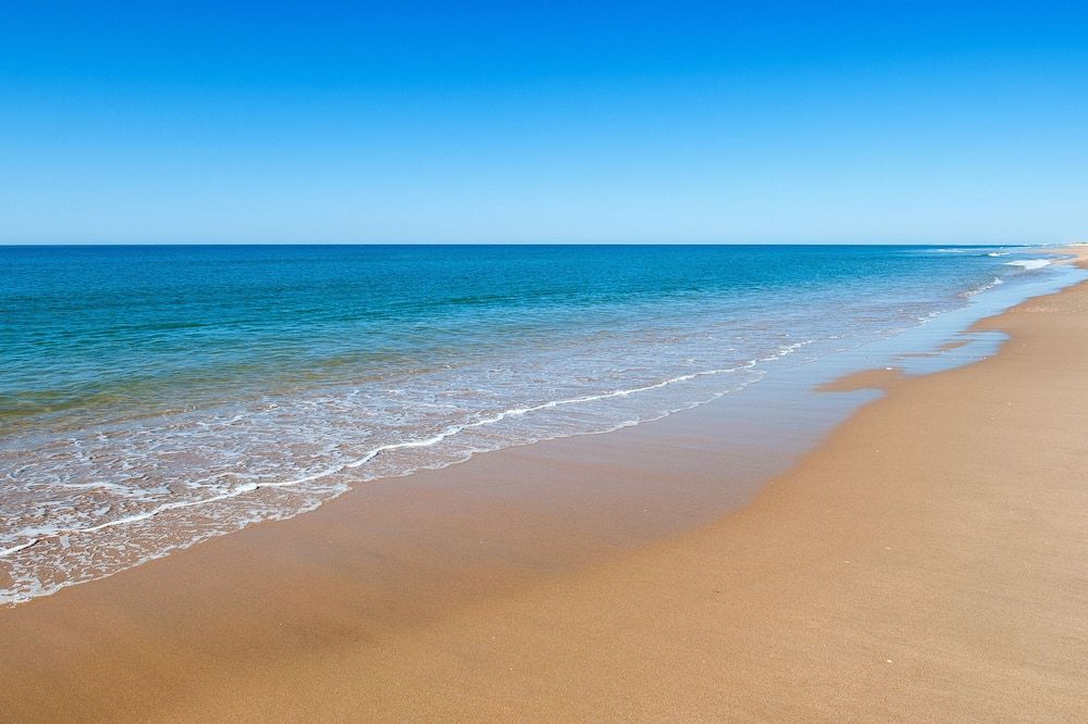 Spiaggia