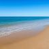 Spiaggia