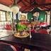 Sala pranzo