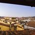 Vista esterna