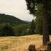 Vista esterna
