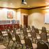 Sala conferenze
