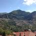 Vista esterna
