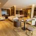 Area lounge