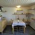 Sala pranzo