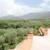 Vista esterna