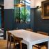 Sala pranzo