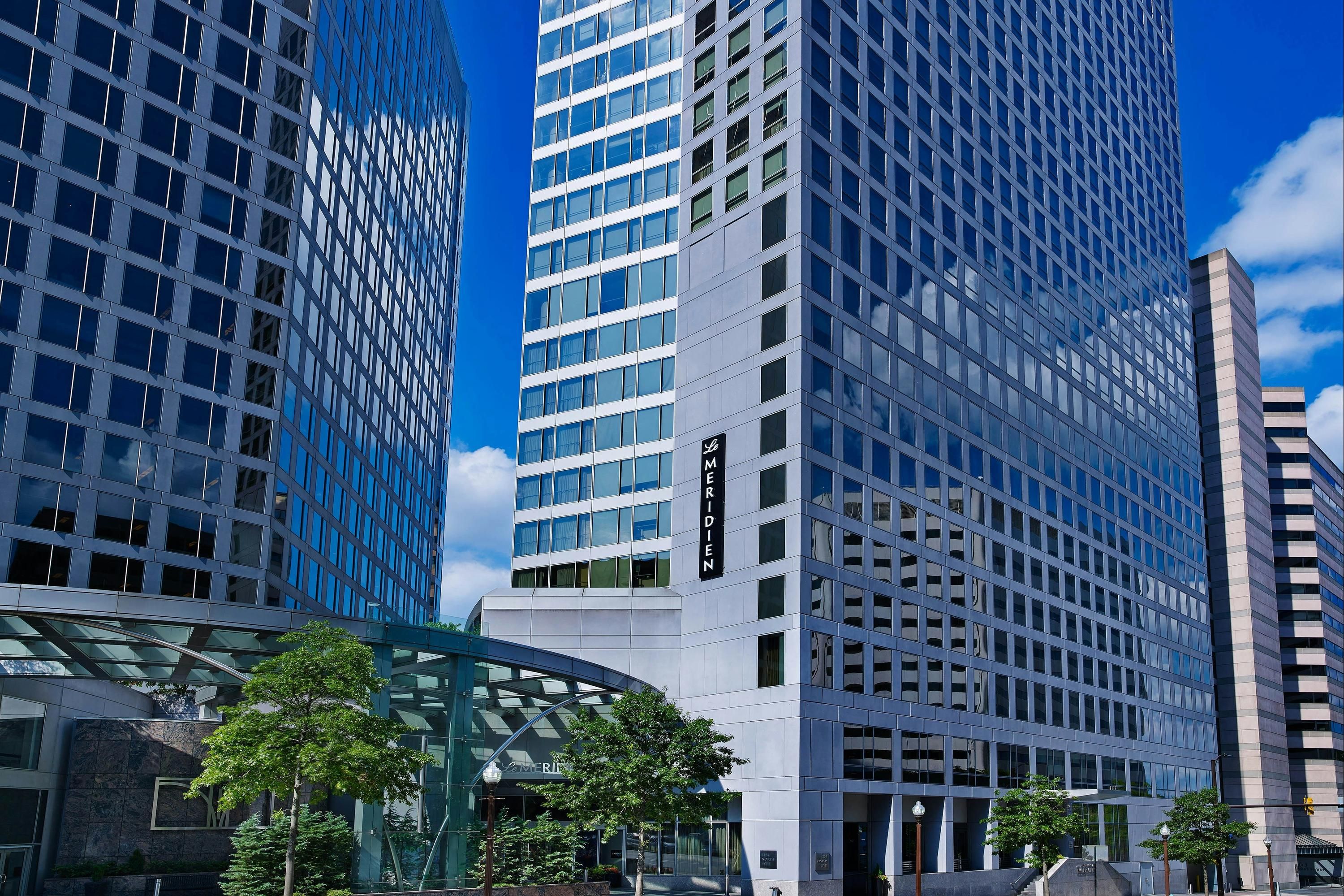 Edificio