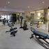 Palestra