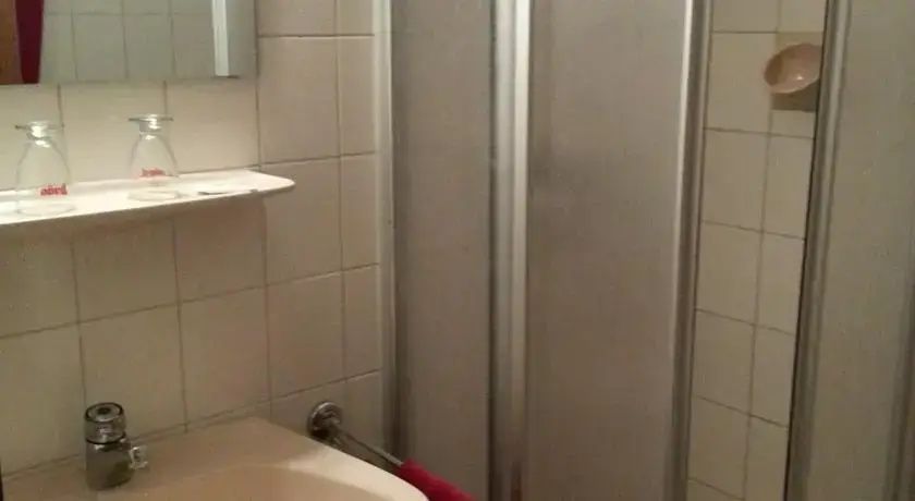 Altro