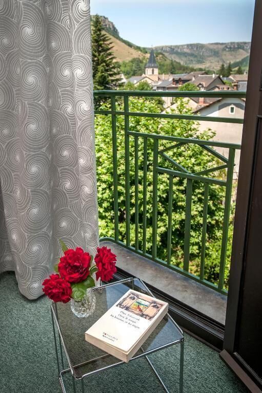 Balcone