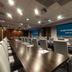 Sala conferenze