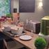 Sala pranzo