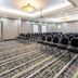 Sala conferenze
