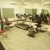 Palestra