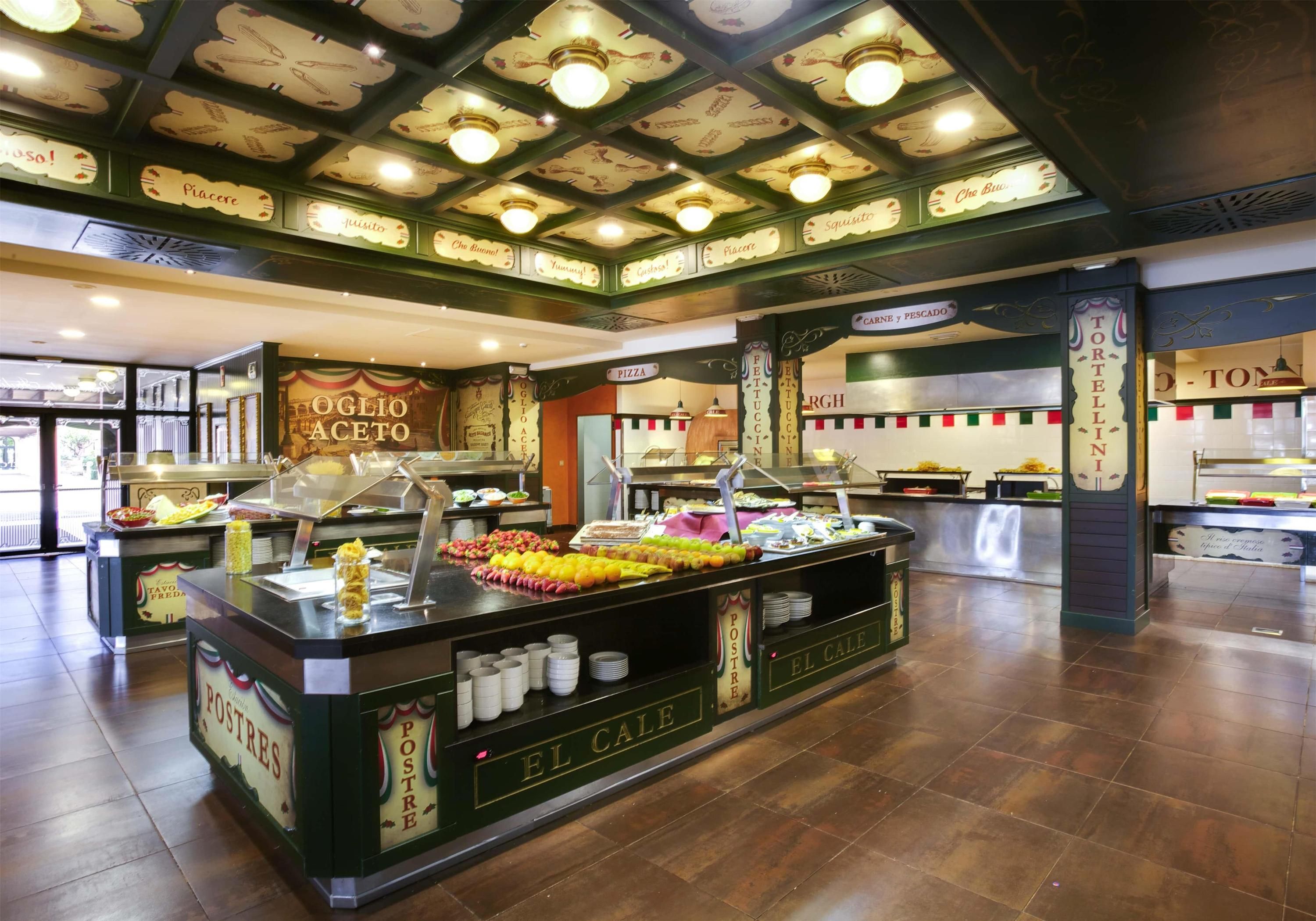 Ristorante
