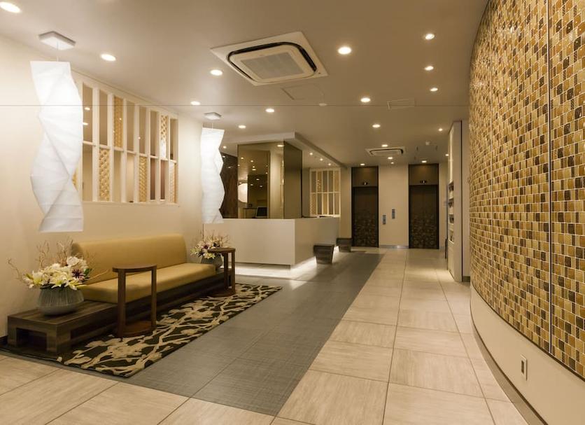 Ingresso Foto