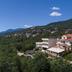Vista esterna