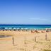 Spiaggia