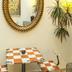 Sala pranzo