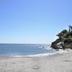 Spiaggia