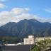 Vista esterna