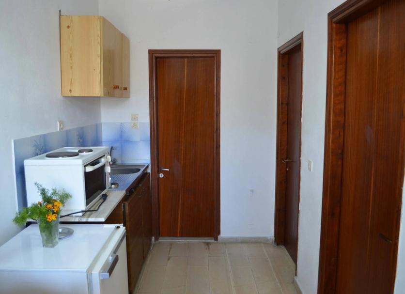Cucina Foto