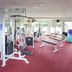 Palestra