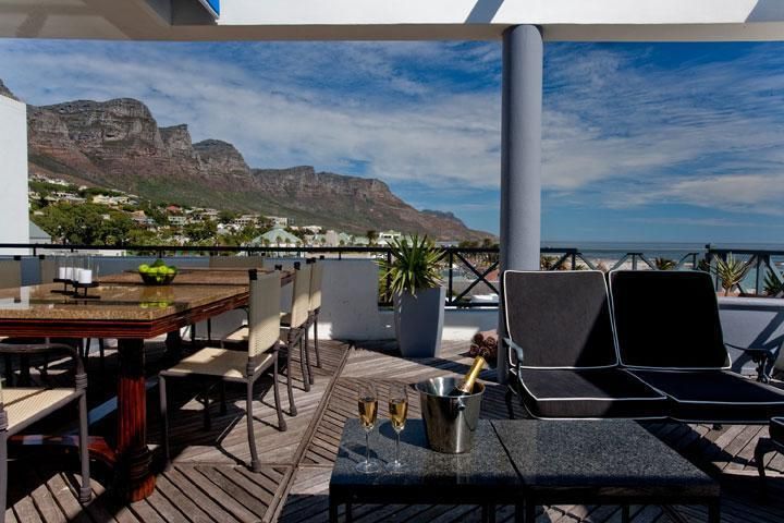 Balcone
