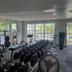 Palestra