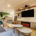 Area lounge