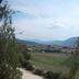 Vista esterna