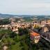 Vista esterna