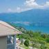 Vista esterna