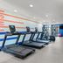 Palestra