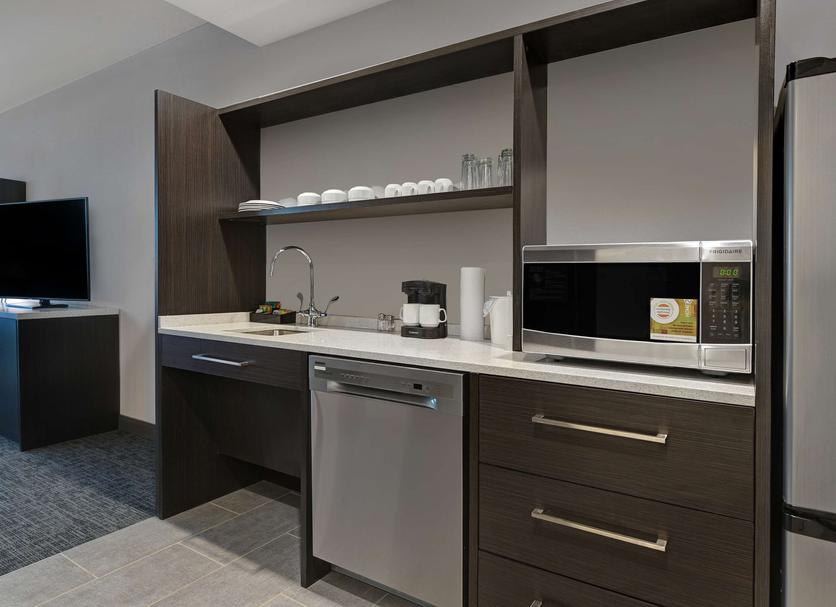 Cucina Foto