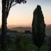 Vista esterna