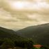 Vista esterna