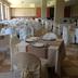Sala ricevimenti