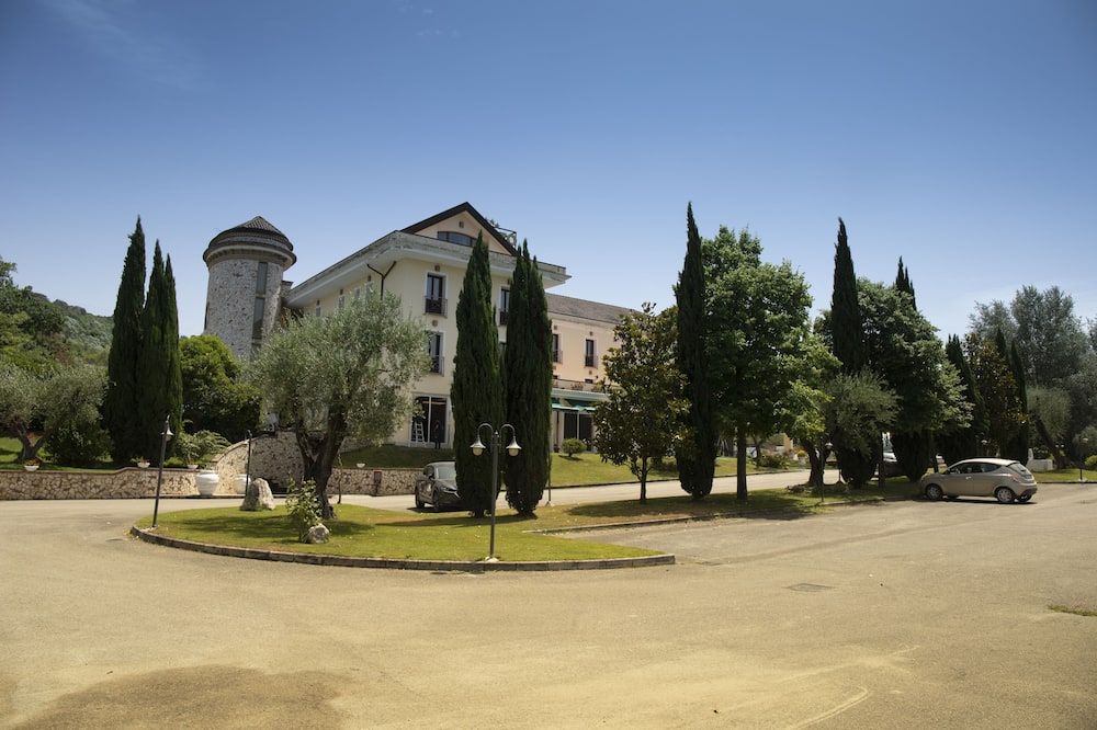 Edificio