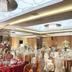 Sala ricevimenti