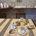Sala pranzo