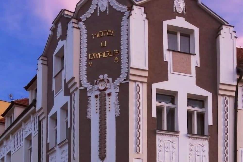 Edificio