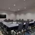 Sala conferenze