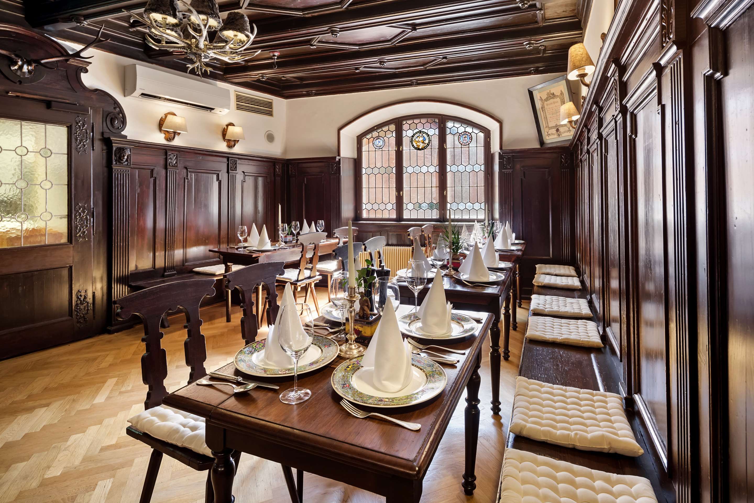 Ristorante