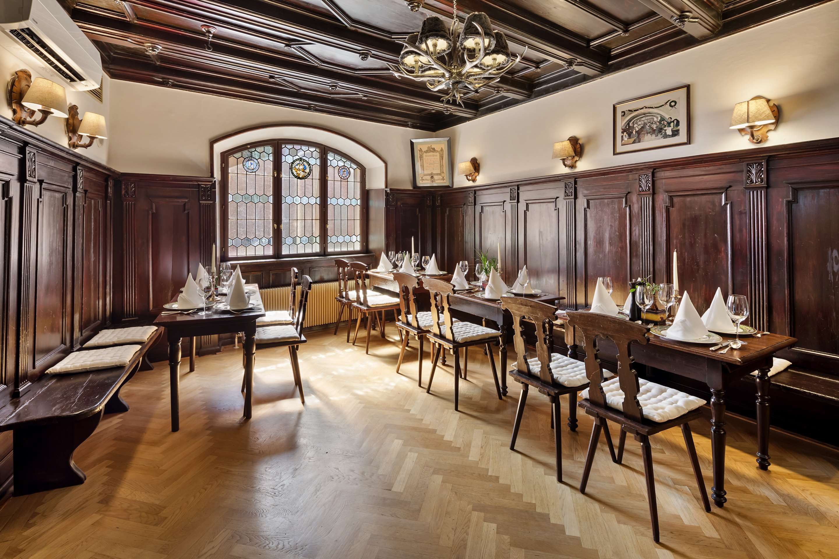 Ristorante
