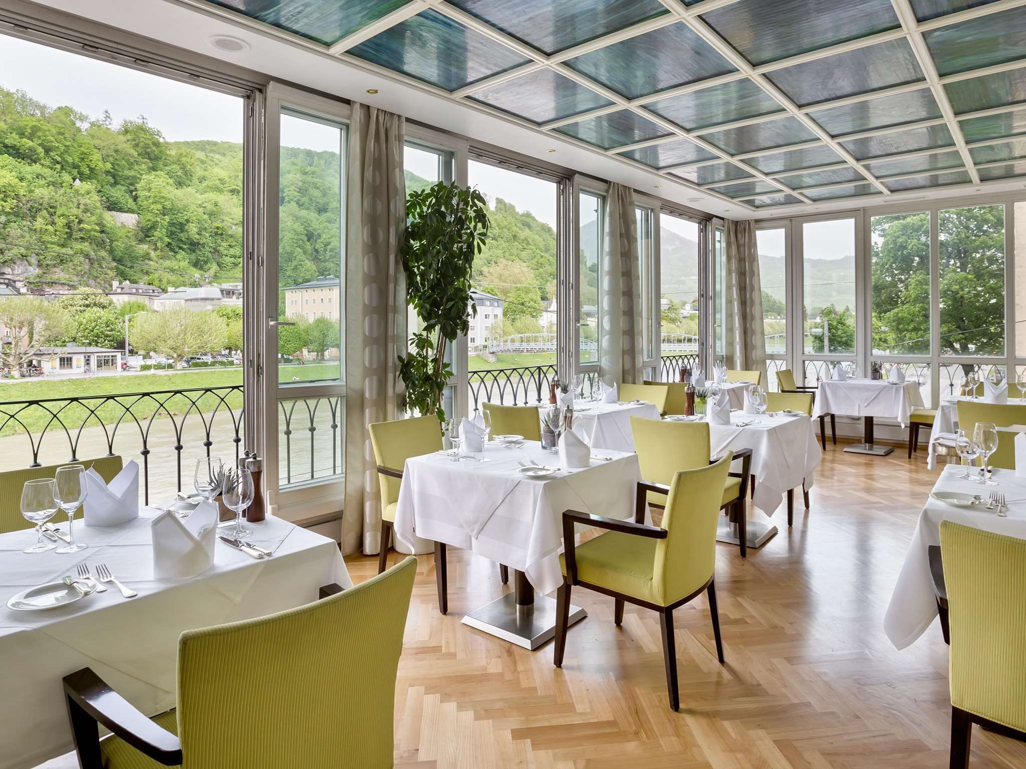 Ristorante